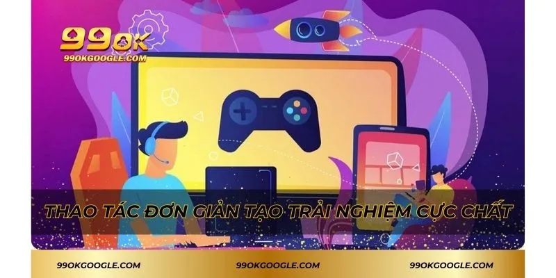 CR Sport - Những Lý Do Nên Tham Gia Cá Cược Ngay Hôm Nay 4 Thao tác đơn giản tạo trải nghiệm cực chất